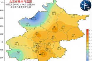 莫德里奇：续约安帅绝对是俱乐部的正确决定，很高兴他留在皇马